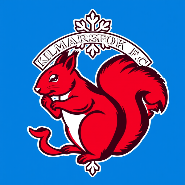 Square sticker preview