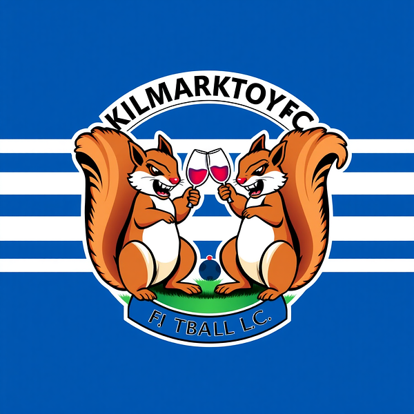 Square sticker preview