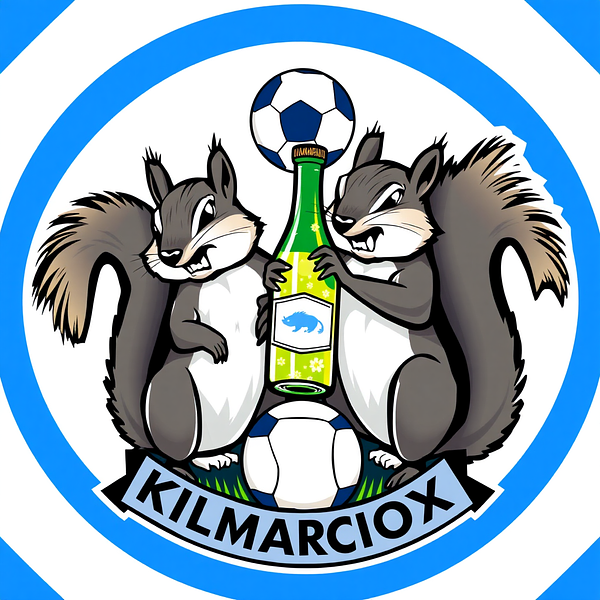 Square sticker preview