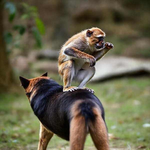 Your generated sticker