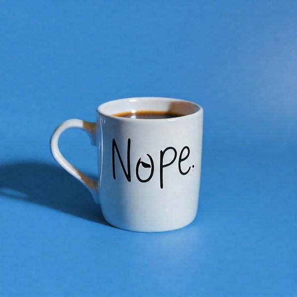 Your generated sticker