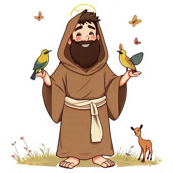 Your generated sticker