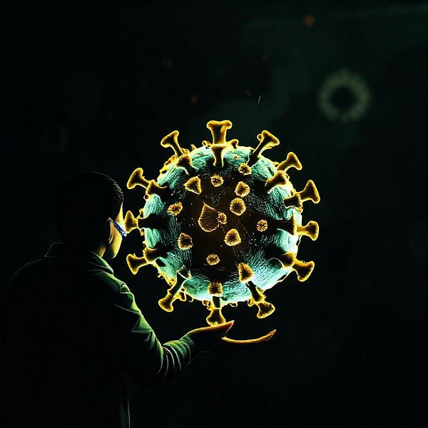 Your generated sticker