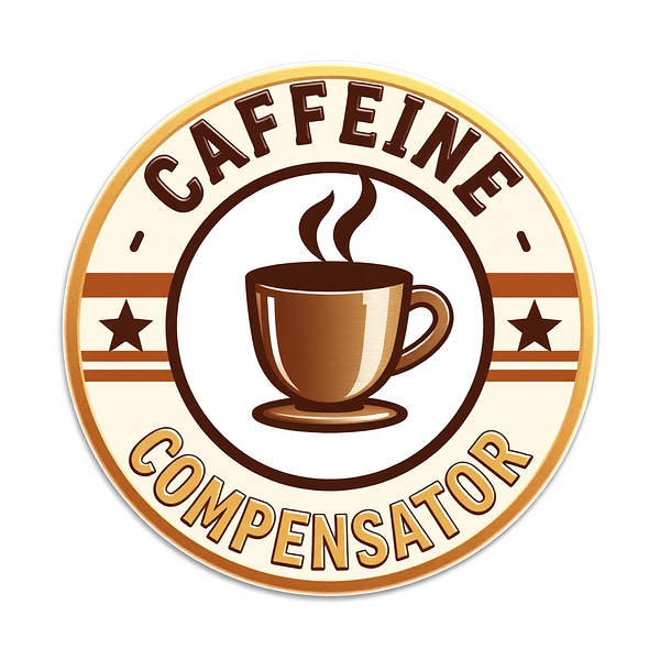 Square sticker preview