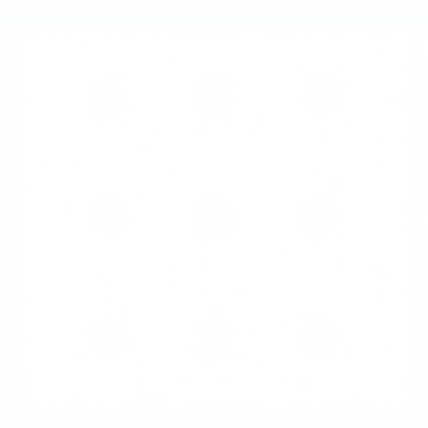 Square sticker preview