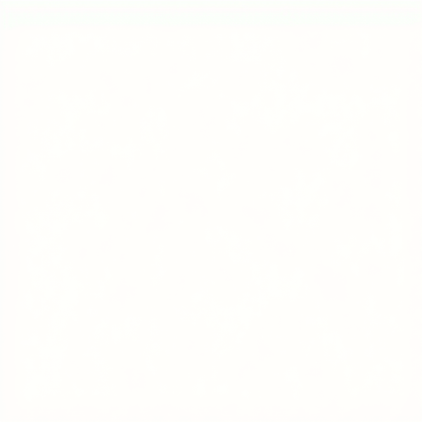 Square sticker preview