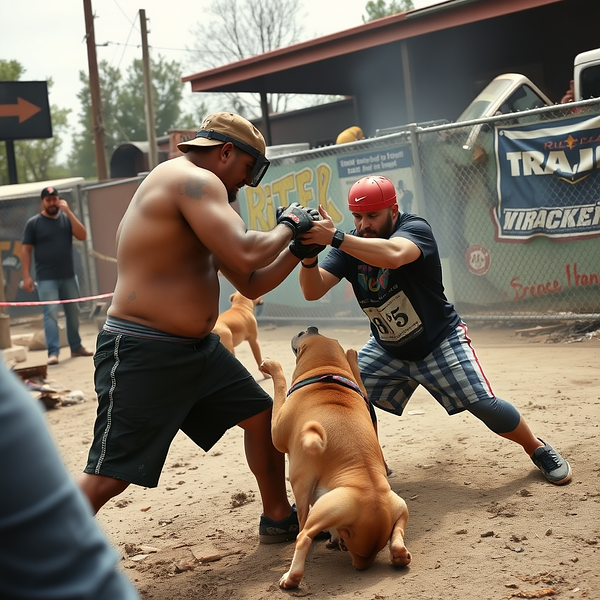 Square sticker preview