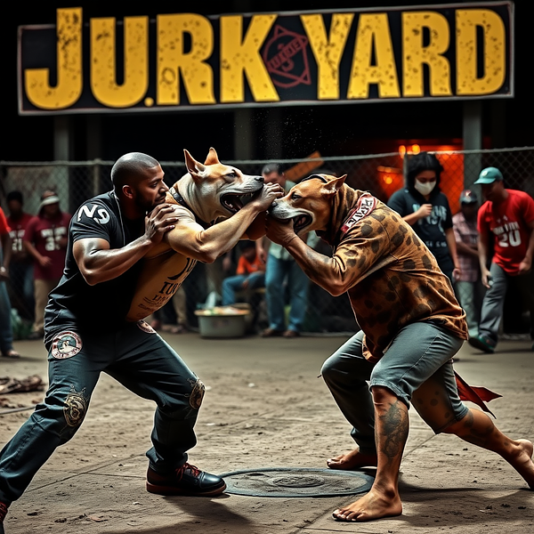 Square sticker preview