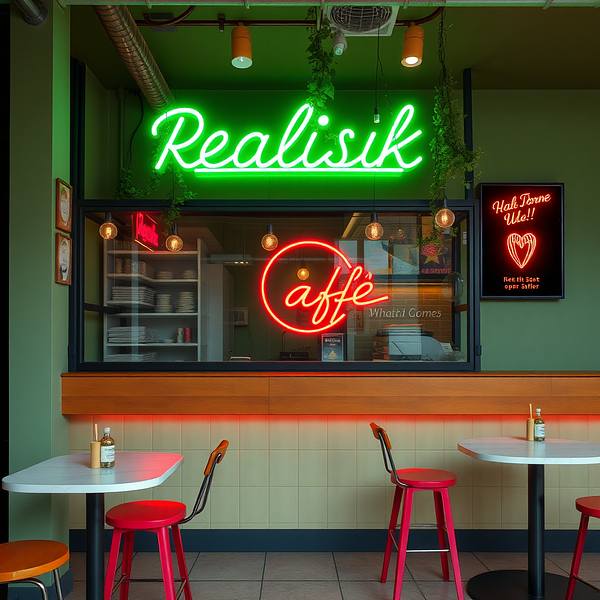 Square sticker preview