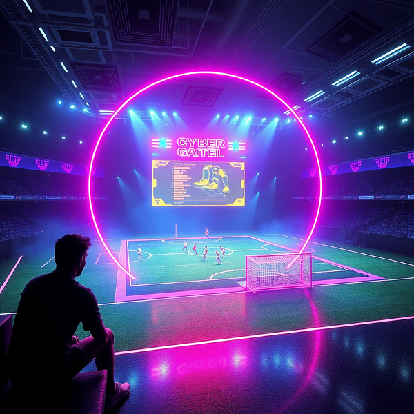 Square sticker preview