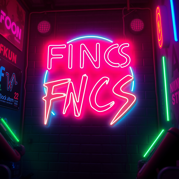 Square sticker preview