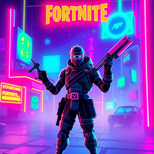 Square sticker preview