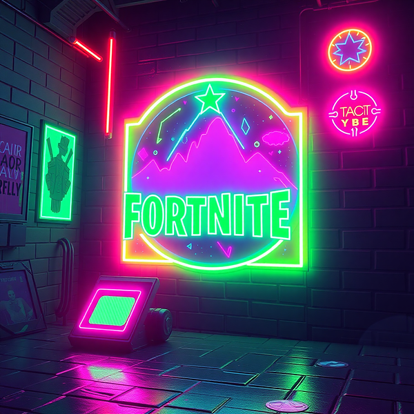 Square sticker preview