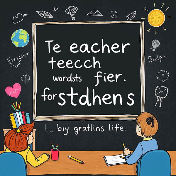 Square sticker preview