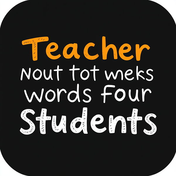 Square sticker preview