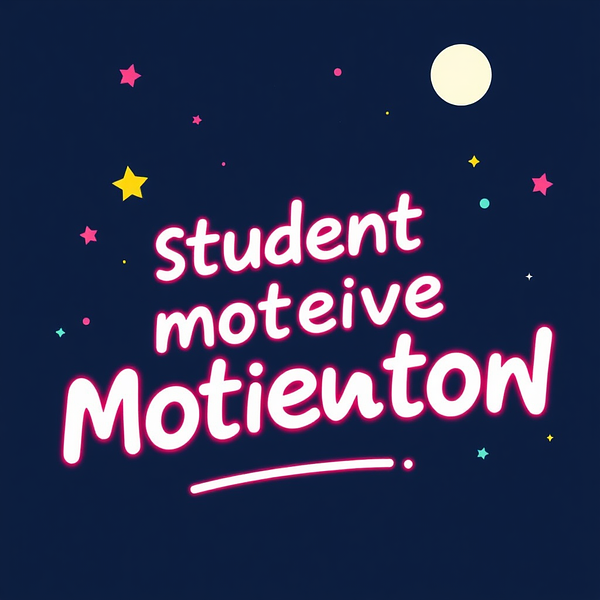 Square sticker preview