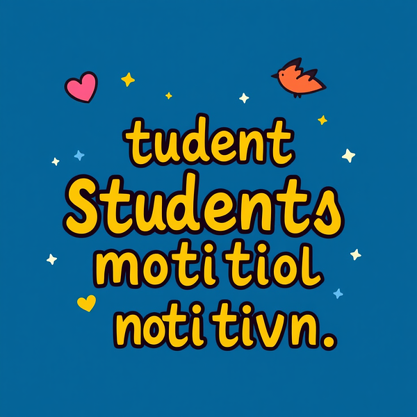 Square sticker preview