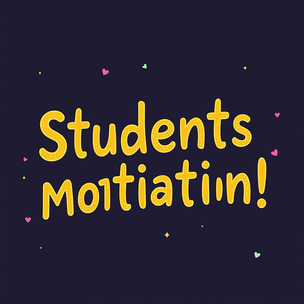 Square sticker preview