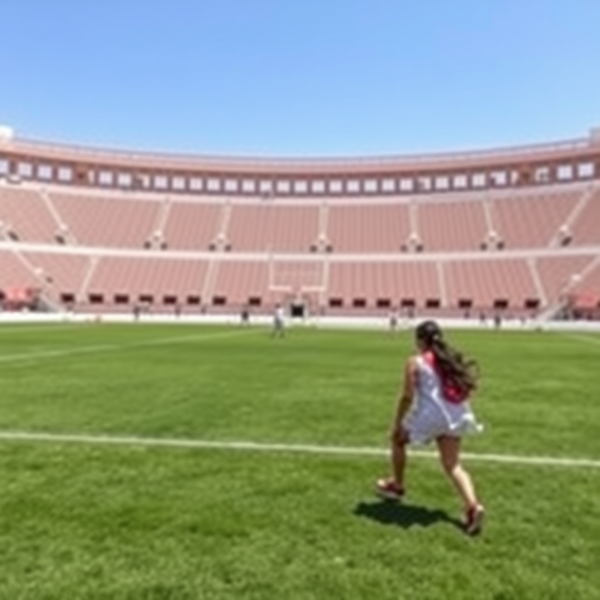 Square sticker preview