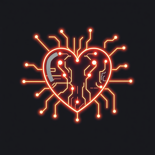 Square sticker preview