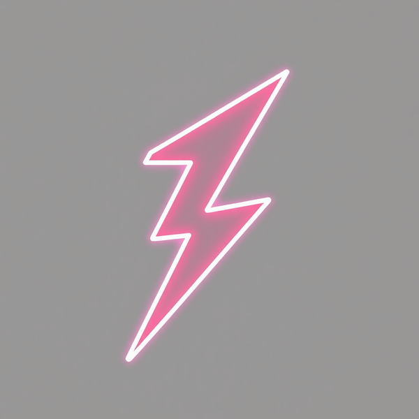 Square sticker preview