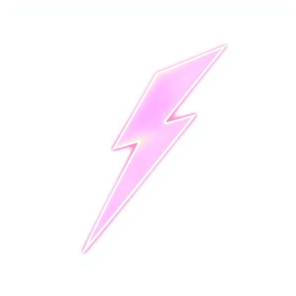 Square sticker preview