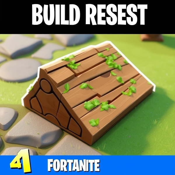 Square sticker preview