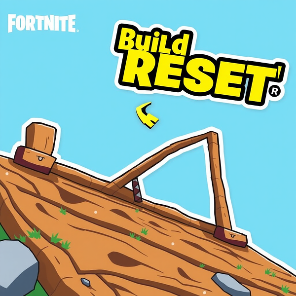 Square sticker preview