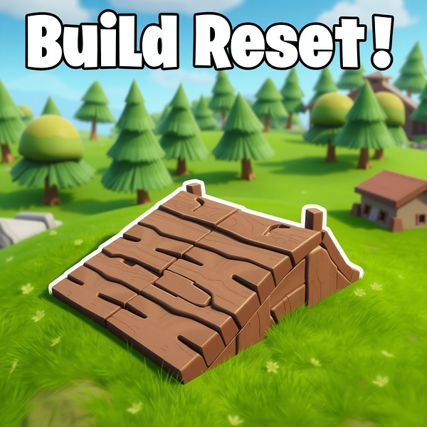 Square sticker preview