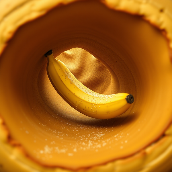 Square sticker preview