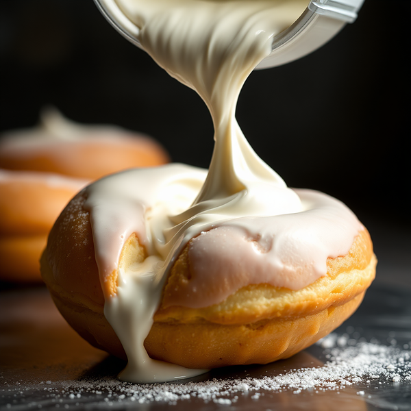 Square sticker preview