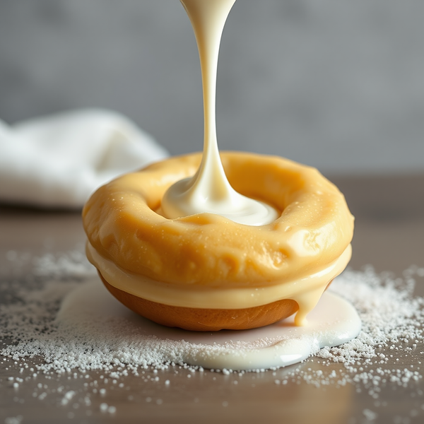 Square sticker preview