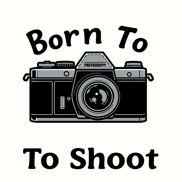 Square sticker preview