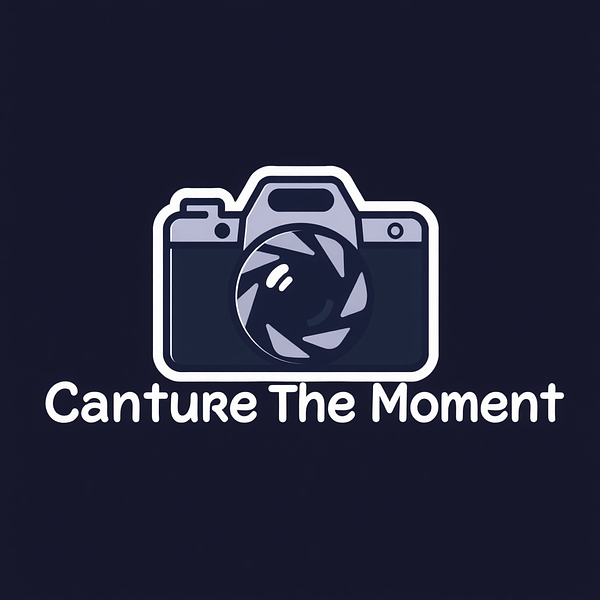 Square sticker preview