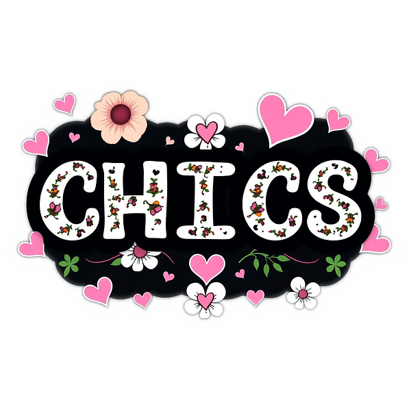 Square sticker preview