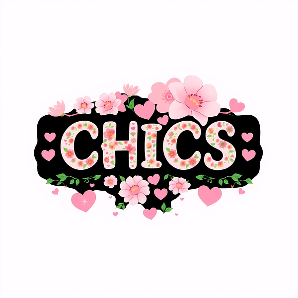 Square sticker preview